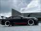 Preview: 1:18 Ford Shelby GT 500 KR Black/ RED Edition inkl. OVP